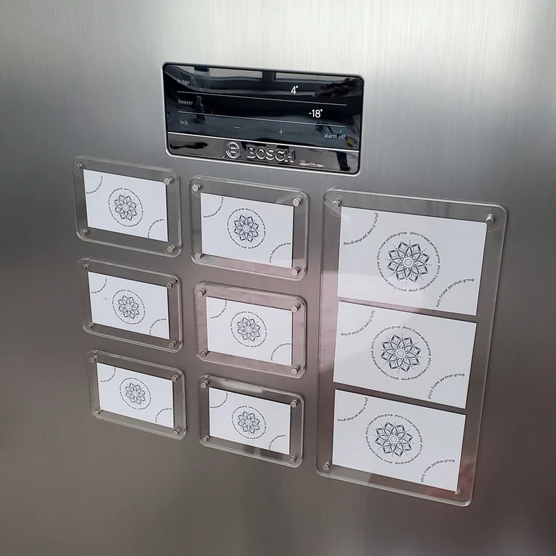 بدون تغیر رنگ