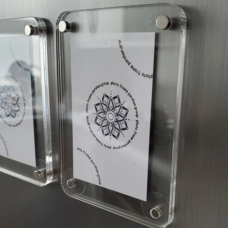 زیبا و دلنشین