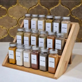 مک کارتی درب فلزی