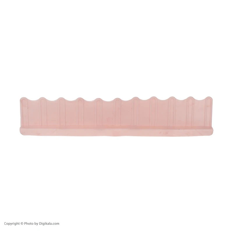 آبگیر سیلیکونی