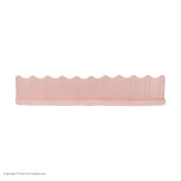 آبگیر سیلیکونی