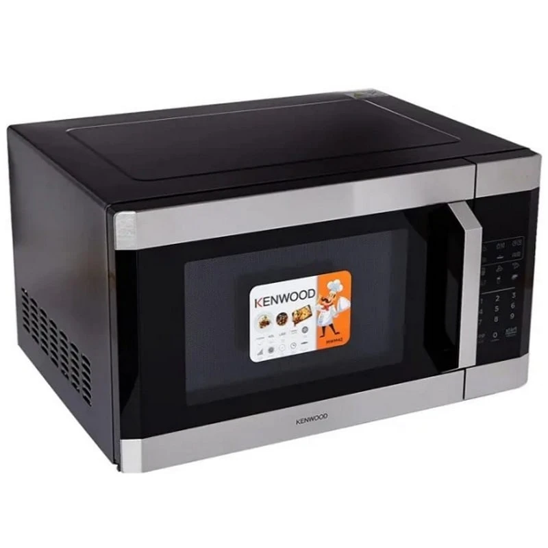 تصویر مایکروویو 42 لیتر کنوود مدل MWM42 