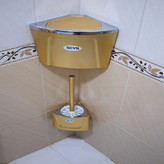 انواع رنگ