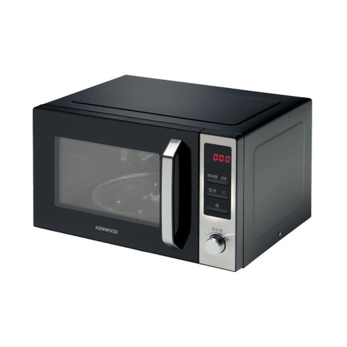 مایکروفر کنوود MWM30