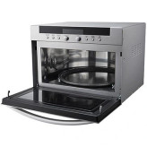 سولاردام ال جی مدل MA3884VC ظرفیت 38 لیتر