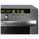 سولاردام ال جی مدل MA3884VC ظرفیت 38 لیتر