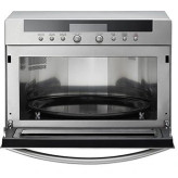 سولاردام ال جی مدل MA3884VC ظرفیت 38 لیتر