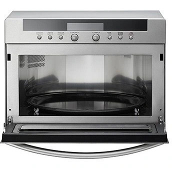 سولاردام ال جی مدل MA3884VC ظرفیت 38 لیتر
