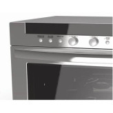 سولاردام ال جی مدل MA3884VC ظرفیت 38 لیتر