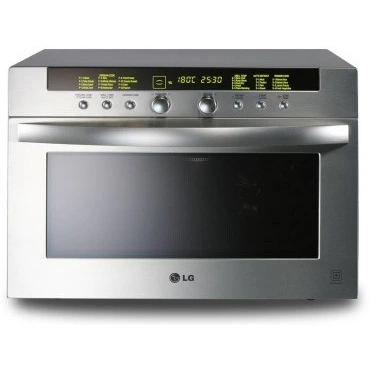 سولاردام ال جی مدل MA3884VC ظرفیت 38 لیتر
