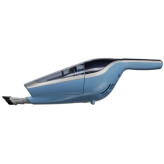 جارو شارژی بلک اند دکر مدل SVA420B-B5