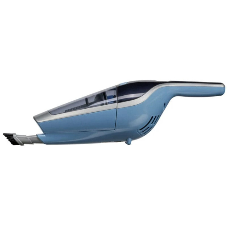 جارو شارژی بلک اند دکر مدل SVA420B-B5