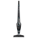 جارو شارژی بلک اند دکر مدل SVA420B-B5