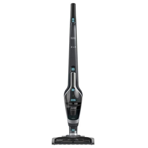 جارو شارژی بلک اند دکر مدل SVA420B-B5