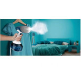 بخارگر دستی تفال مدل DT7130 ظرفیت 150 میلی لیتر