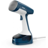 بخارگر دستی تفال مدل DT7130 ظرفیت 150 میلی لیتر