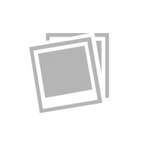 سرخ کن فیلیپس مدل 350